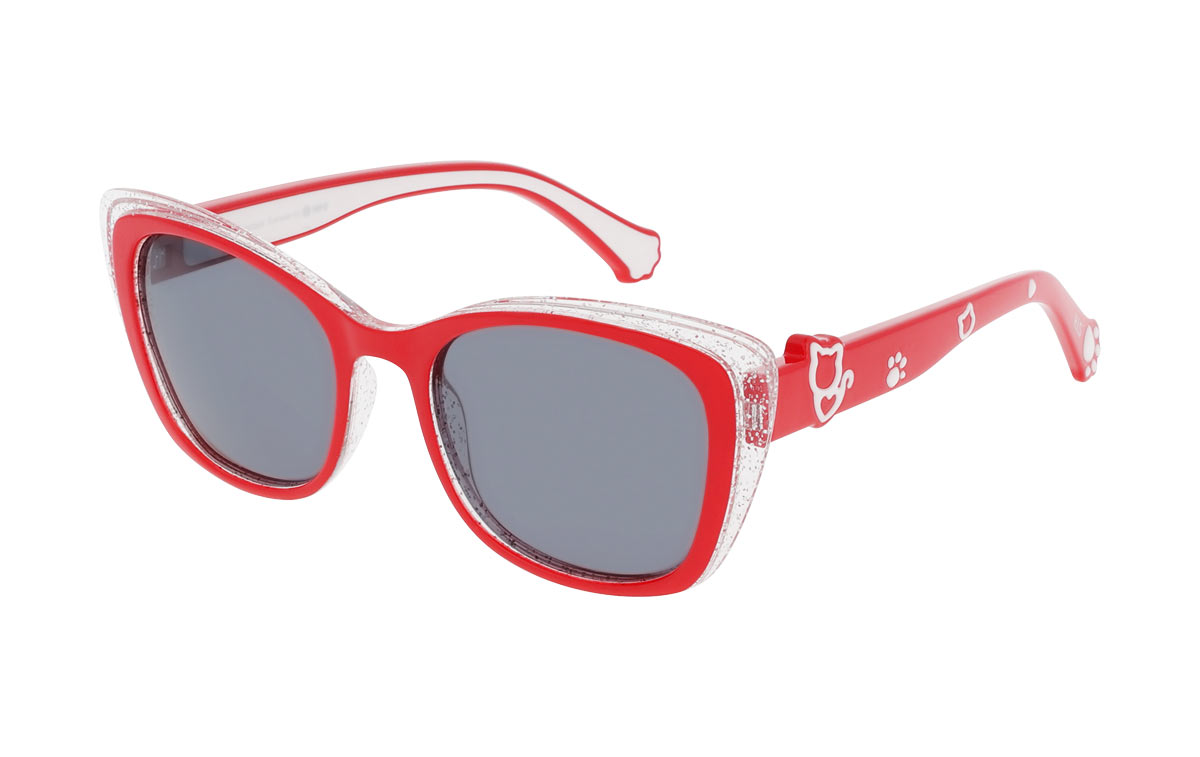 Picture of HPS60100-3