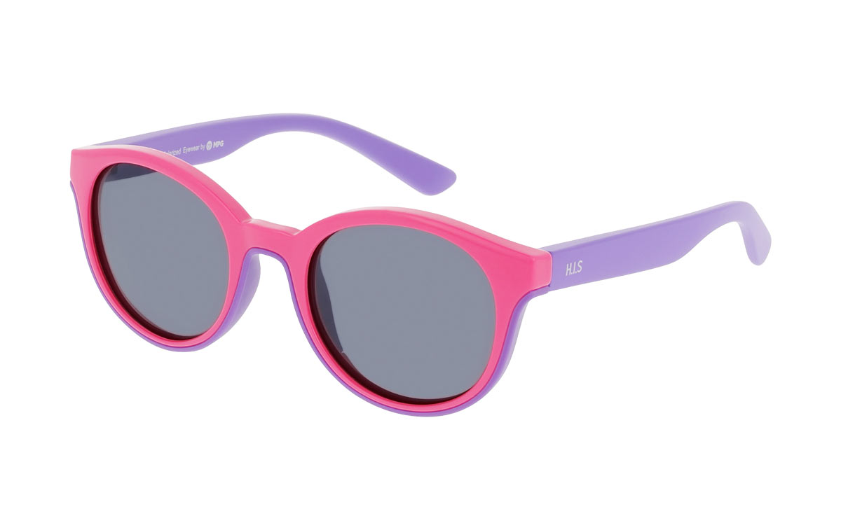 Picture of HPS60101-1