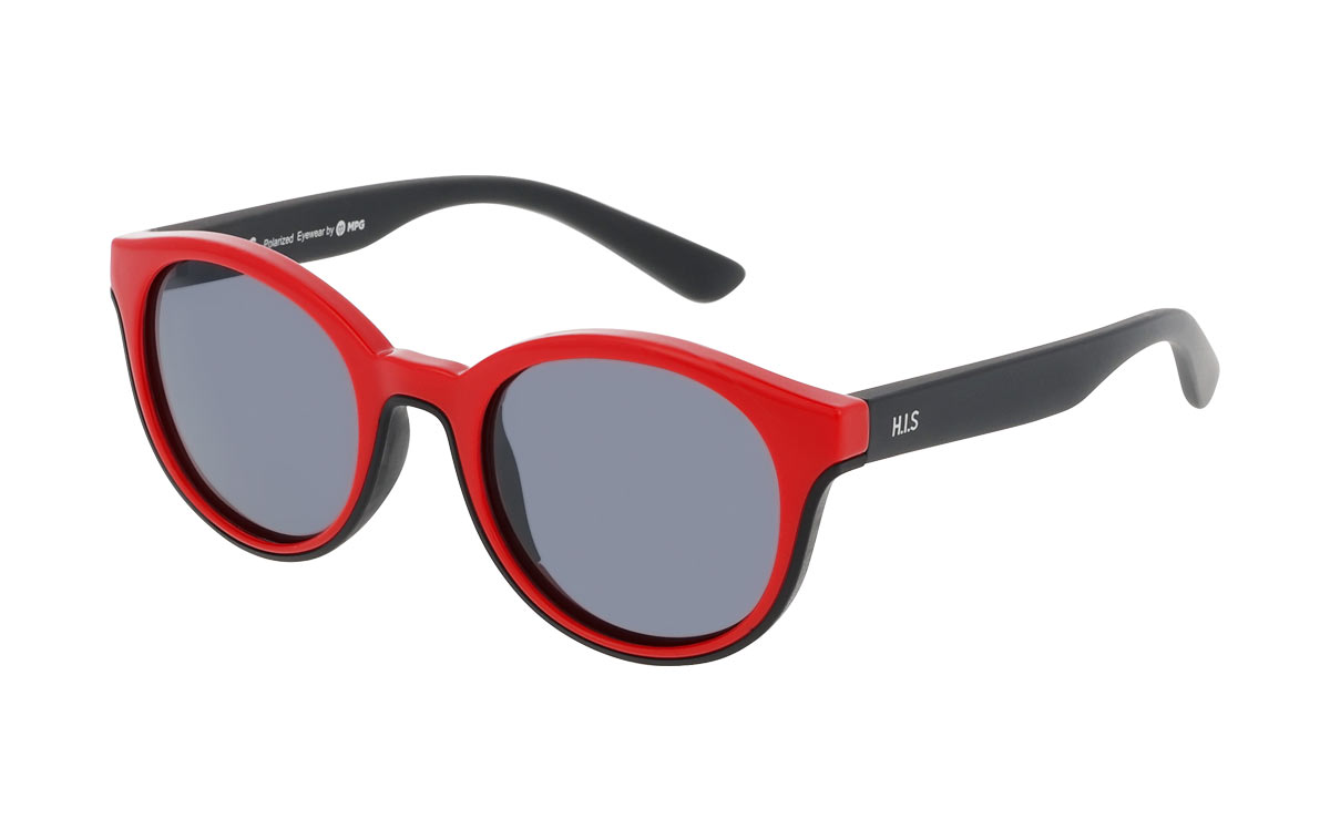 Picture of HPS60101-2