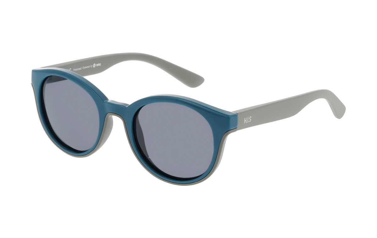 Picture of HPS60101-3