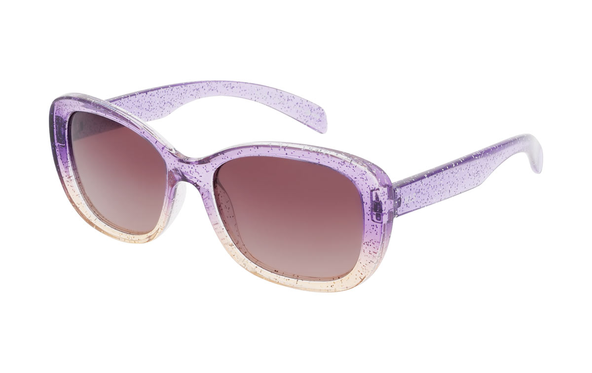 Picture of HPS60102-1