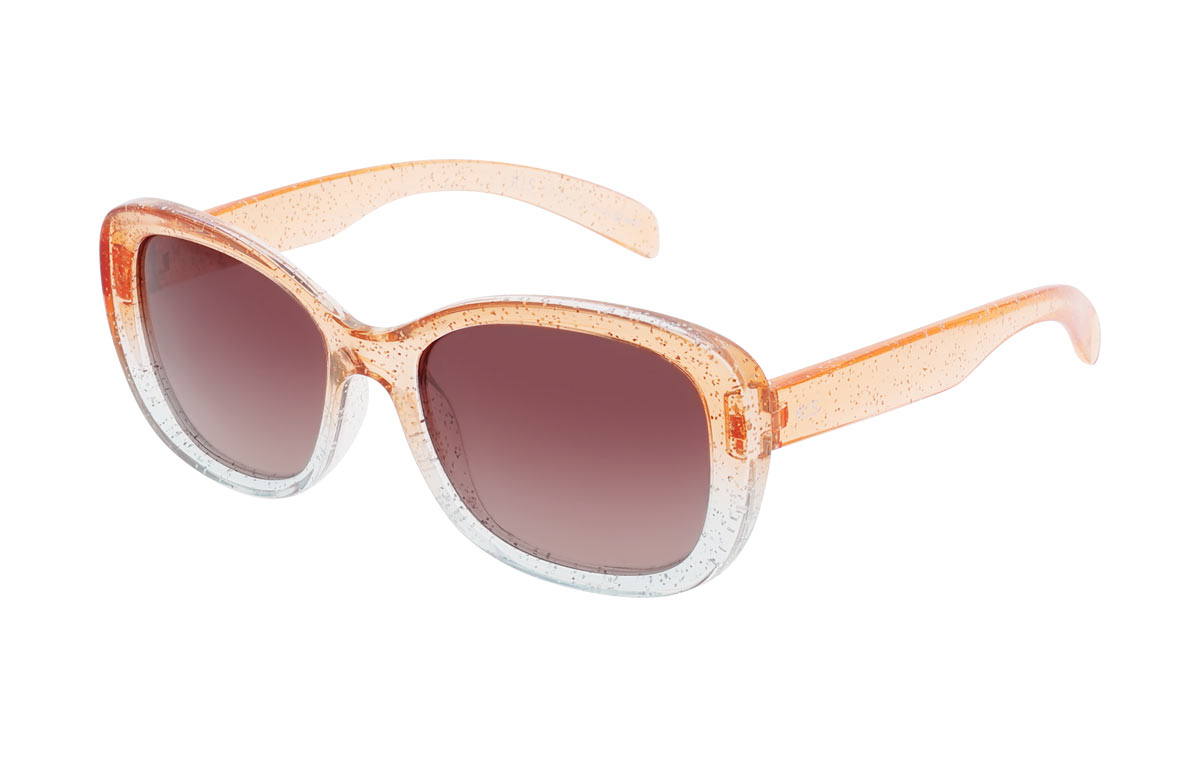 Picture of HPS60102-2