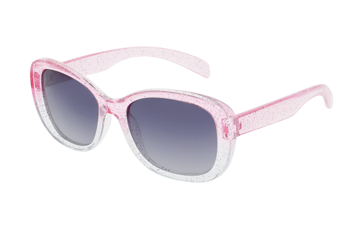 Picture of HPS60102-3