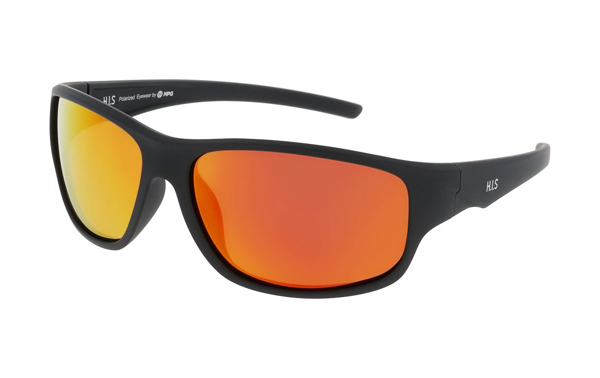 Picture of HPS60103-1