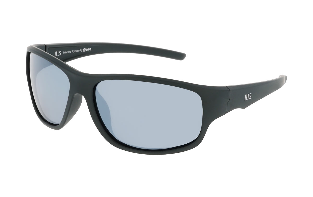 Picture of HPS60103-3