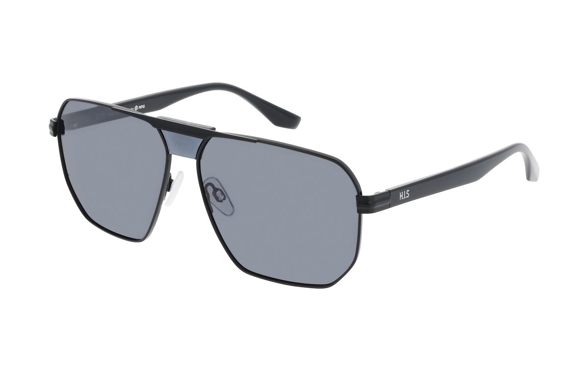 Picture of HPS64100-1