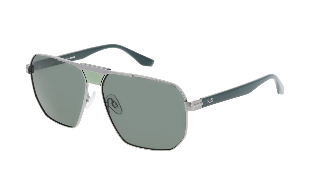 Picture of HPS64100-2