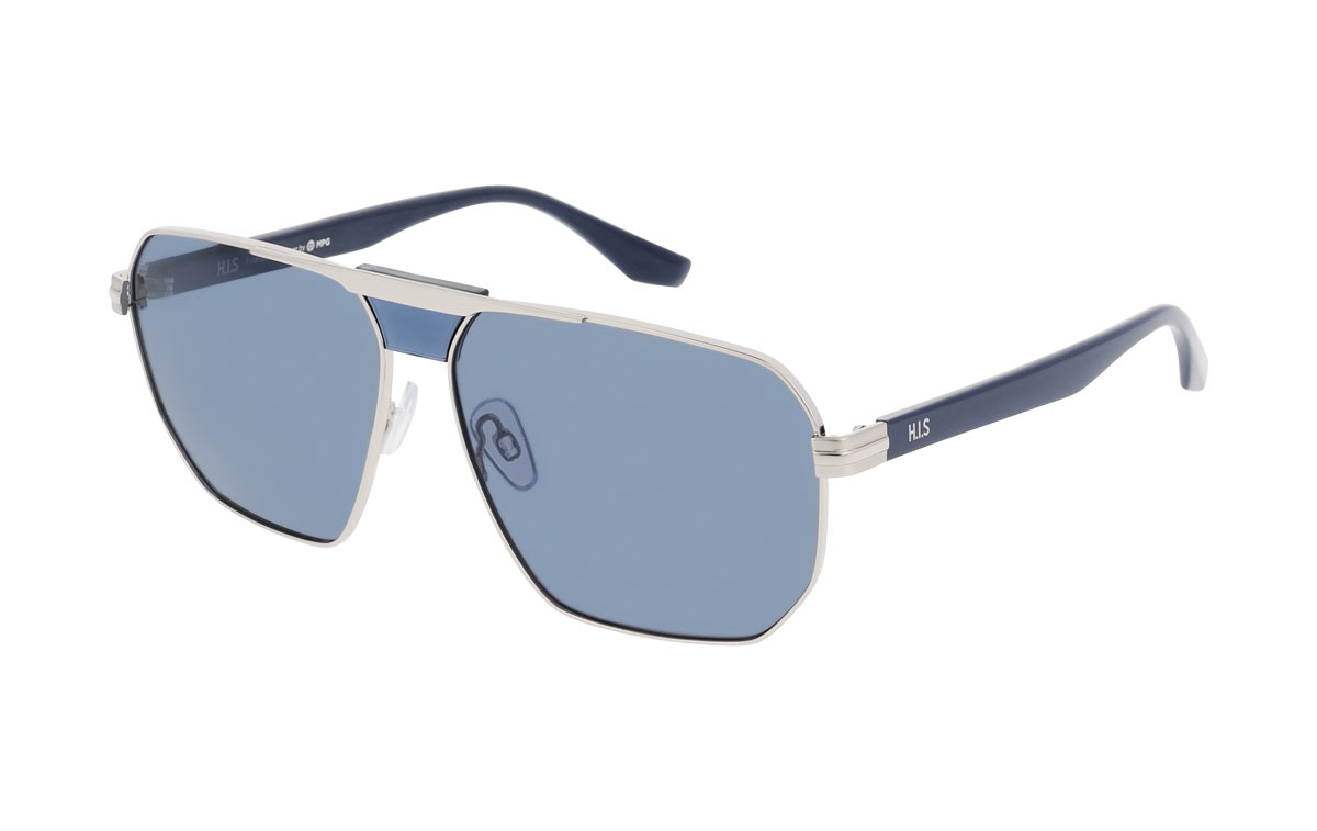 Picture of HPS64100-3