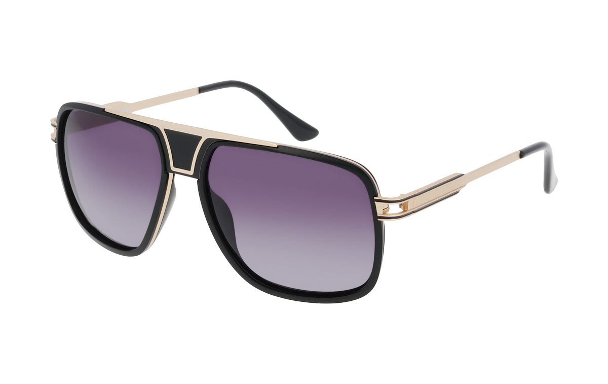 Picture of HPS64101-1