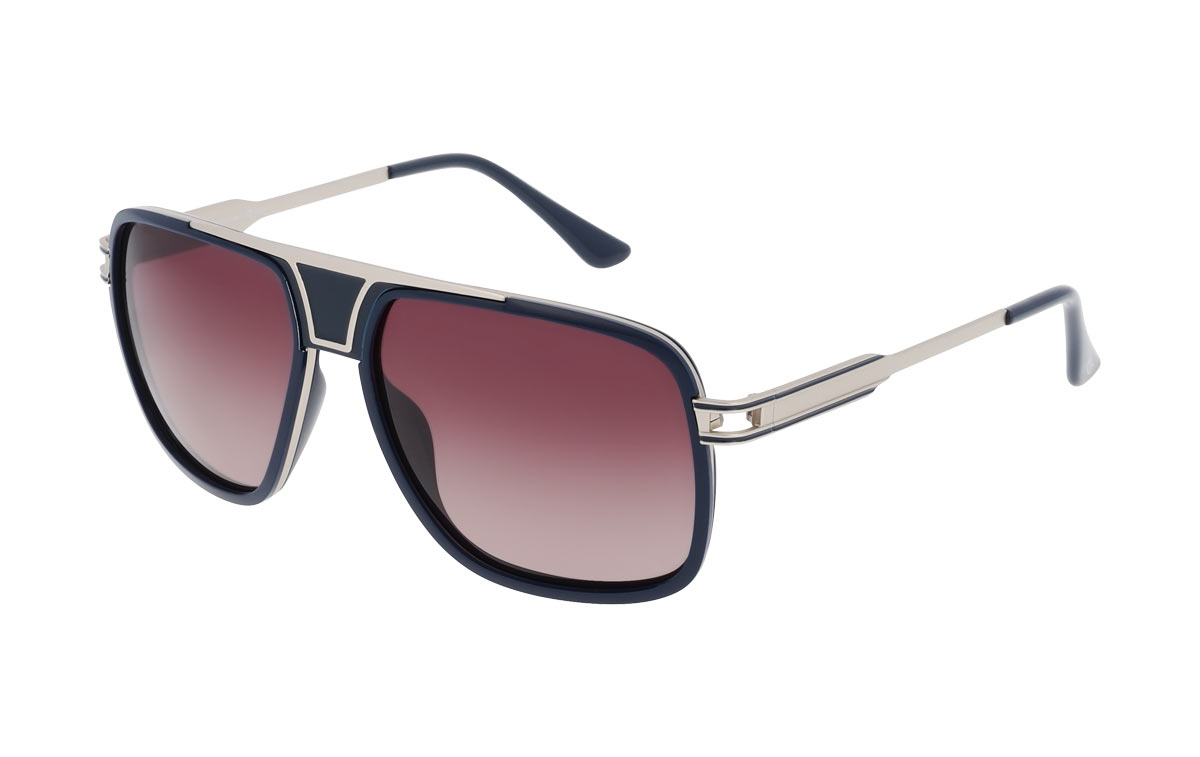 Picture of HPS64101-2