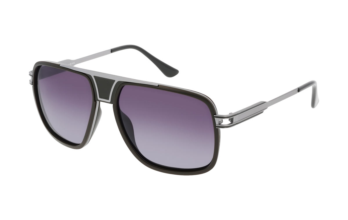 Picture of HPS64101-3