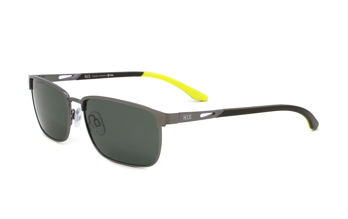 Picture of HPS64102-2