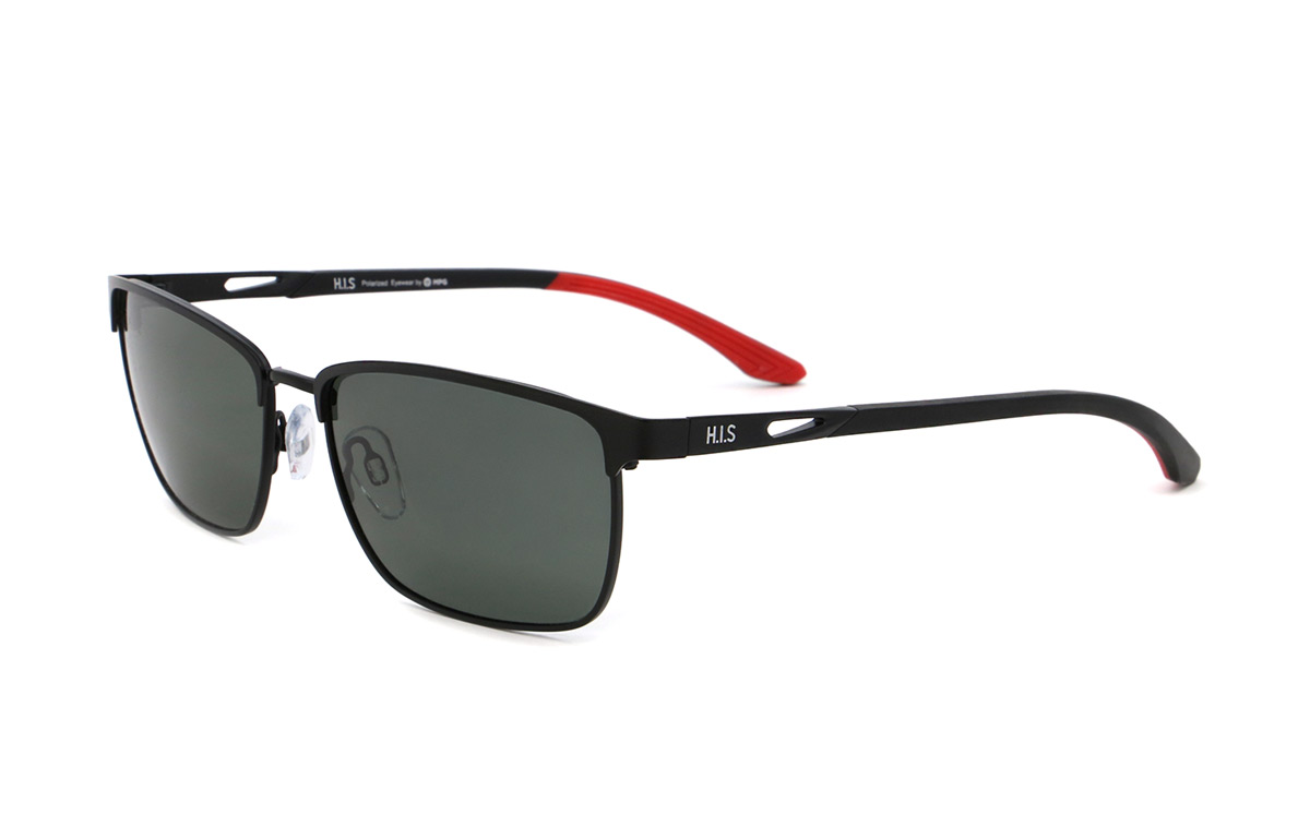 Picture of HPS64102-3