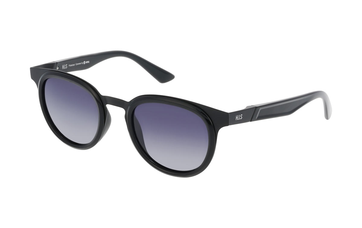 Picture of HPS64103-1