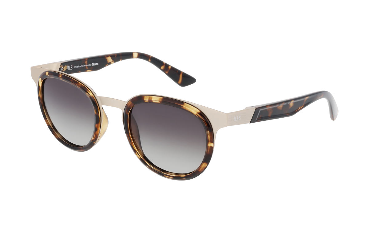 Picture of HPS64103-2