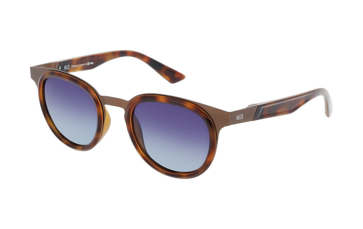 Picture of HPS64103-3