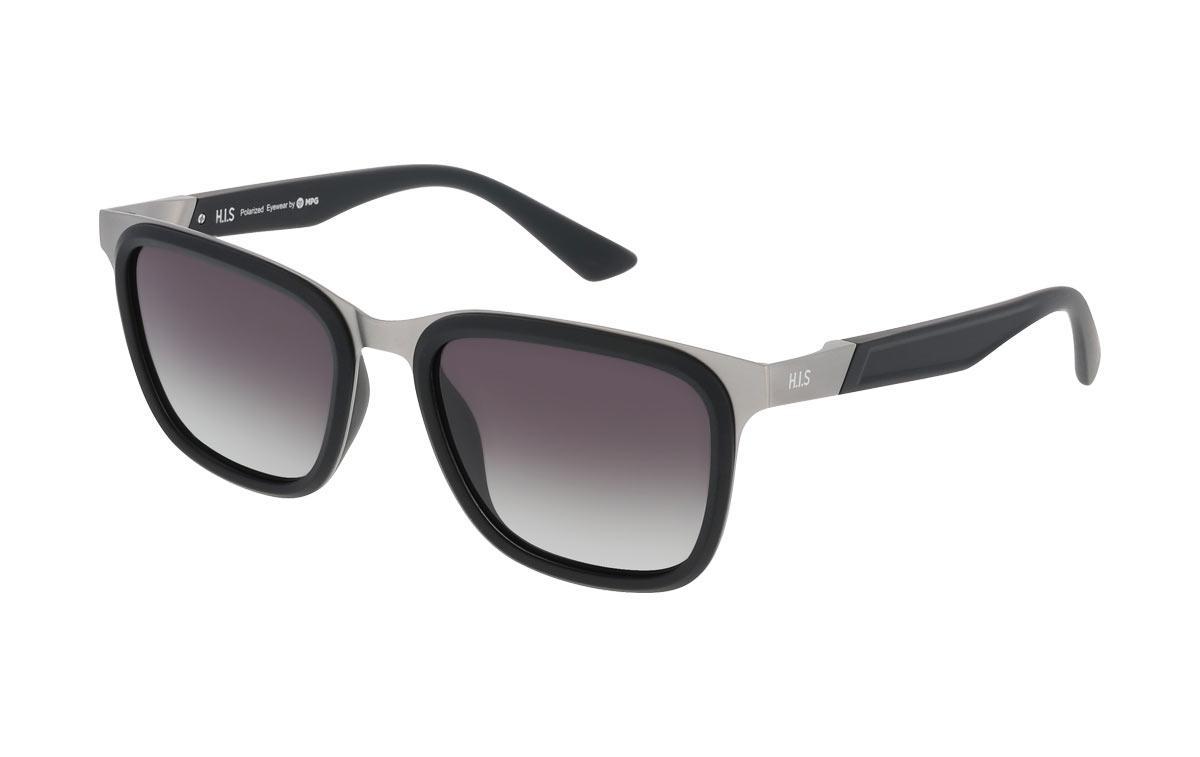 Picture of HPS64104-1