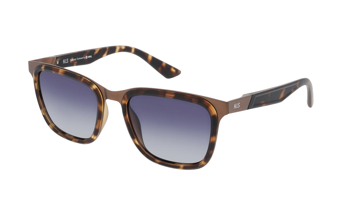 Picture of HPS64104-2