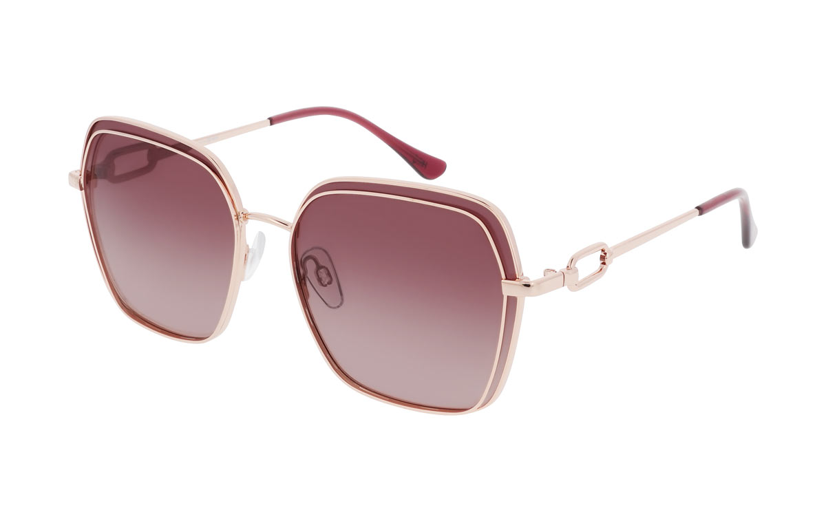 Picture of HPS64105-3