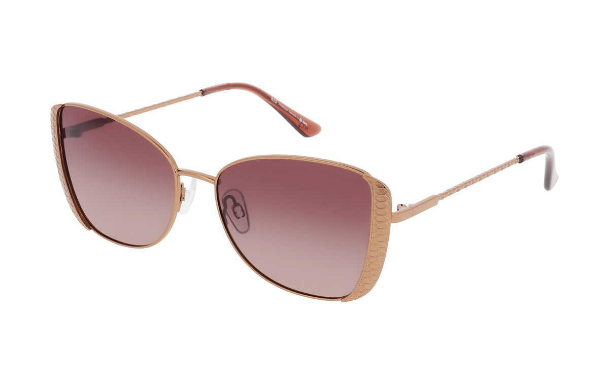 Picture of HPS64106-1