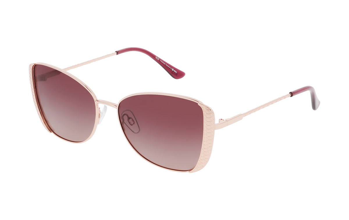 Picture of HPS64106-2