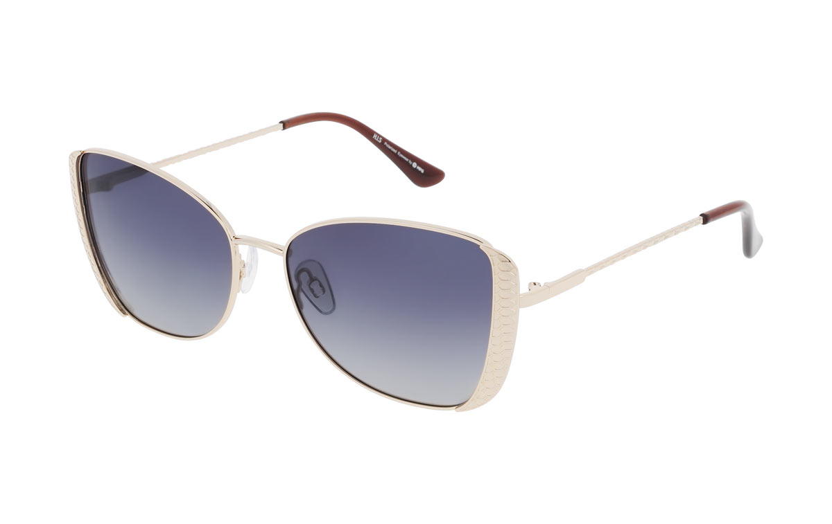 Picture of HPS64106-3