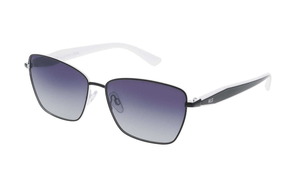 Picture of HPS64107-1