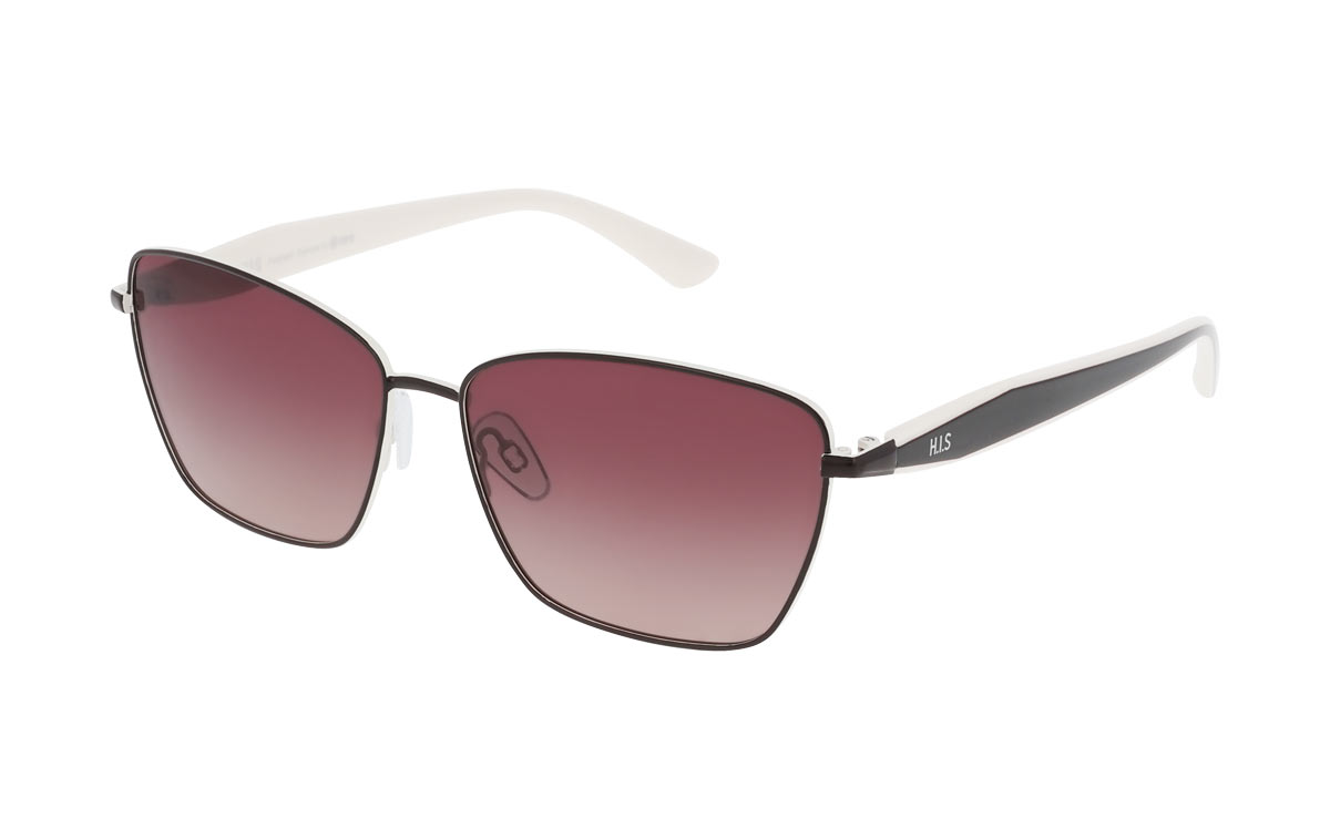 Picture of HPS64107-2