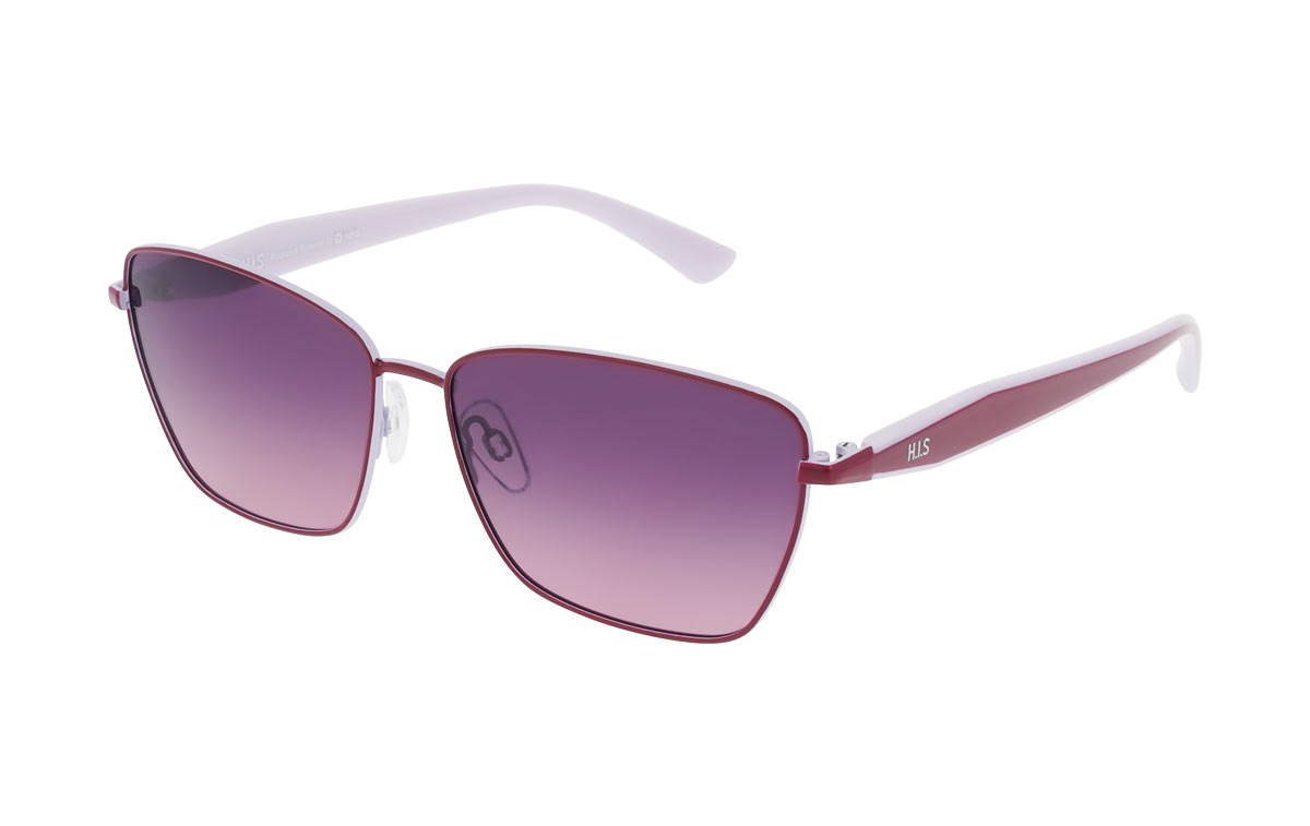 Picture of HPS64107-3