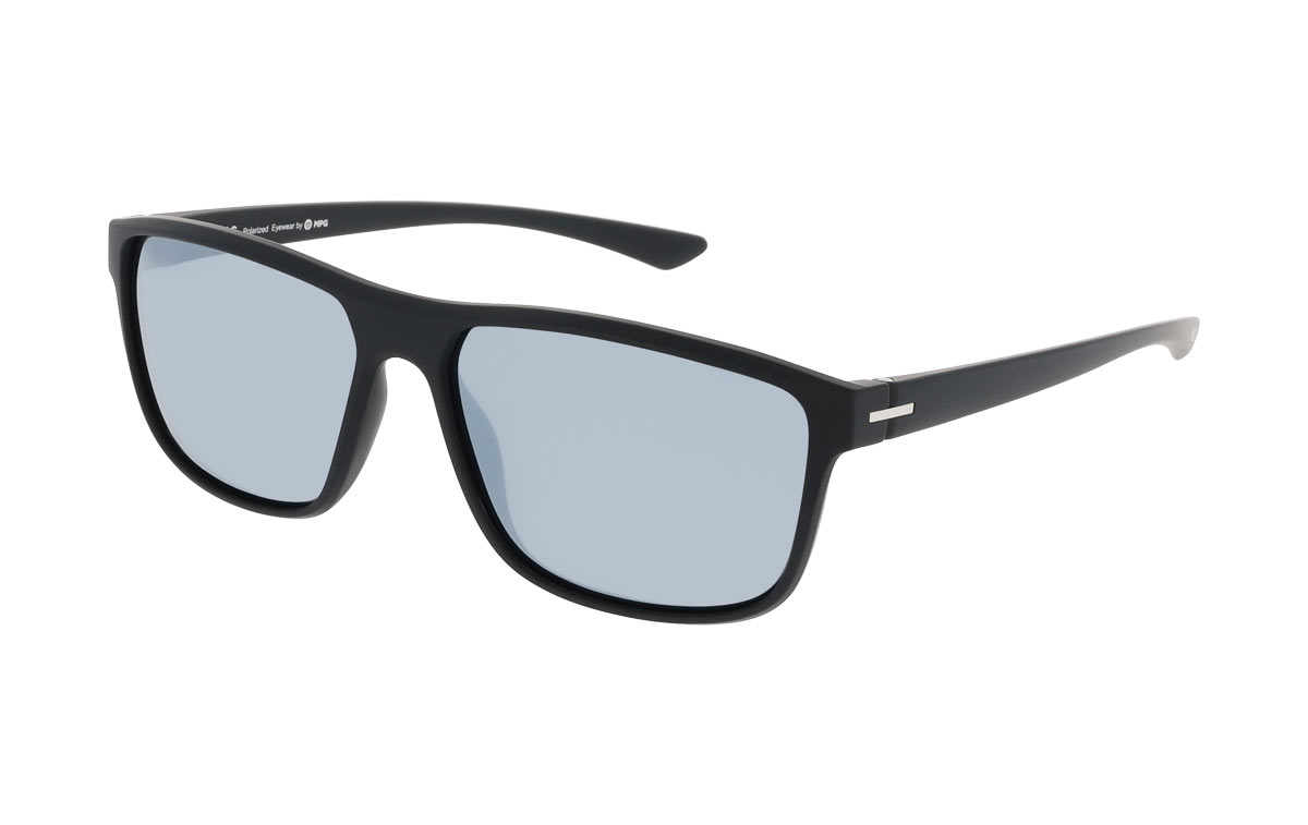 Picture of HPS67100-1