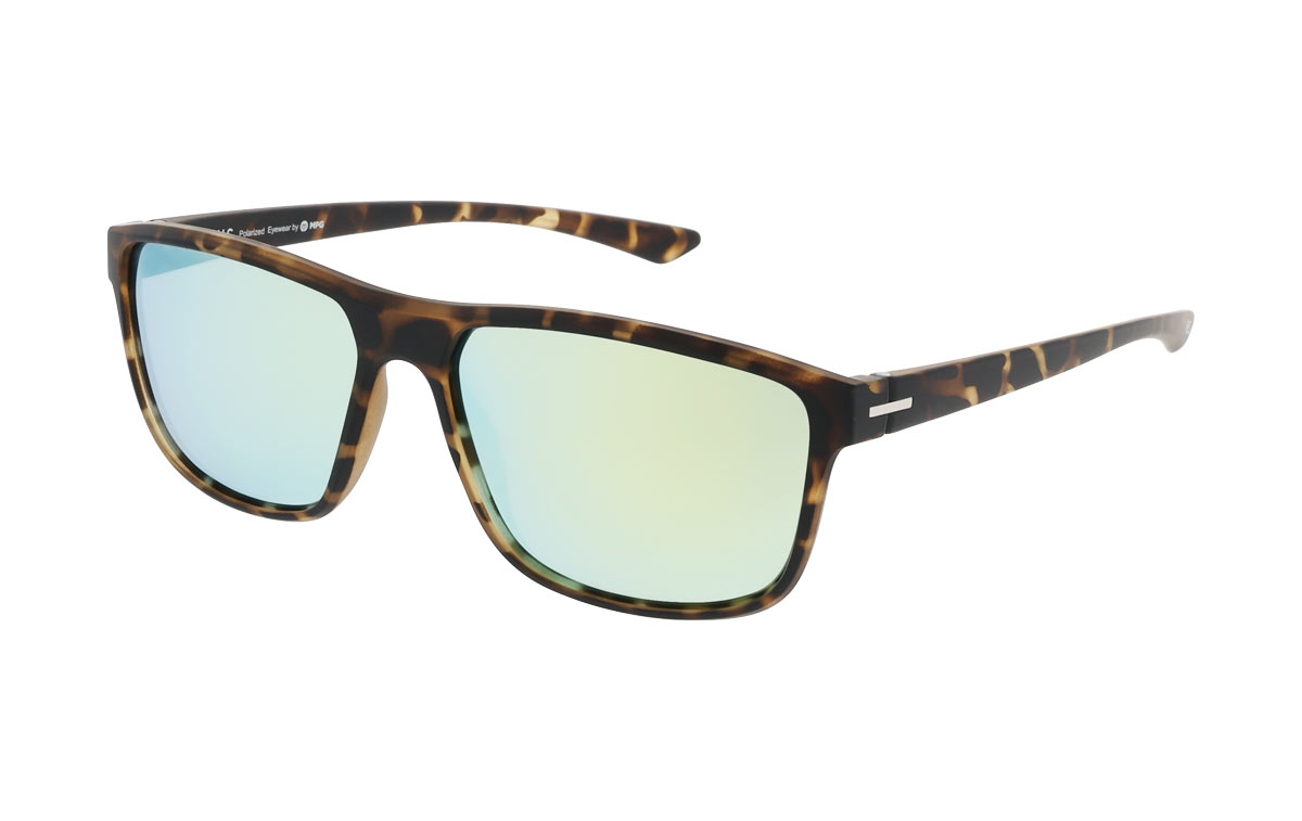 Picture of HPS67100-2