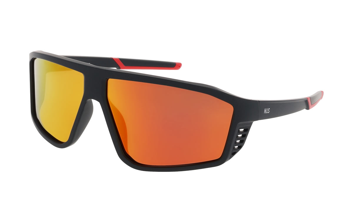 Picture of HPS67101-1