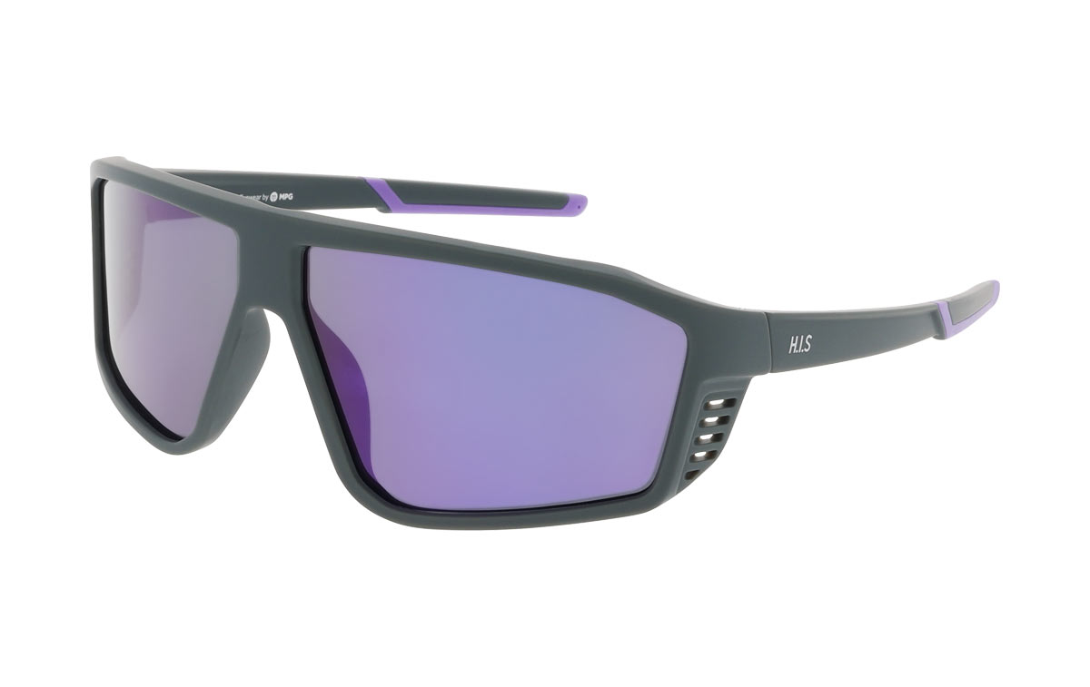 Picture of HPS67101-2