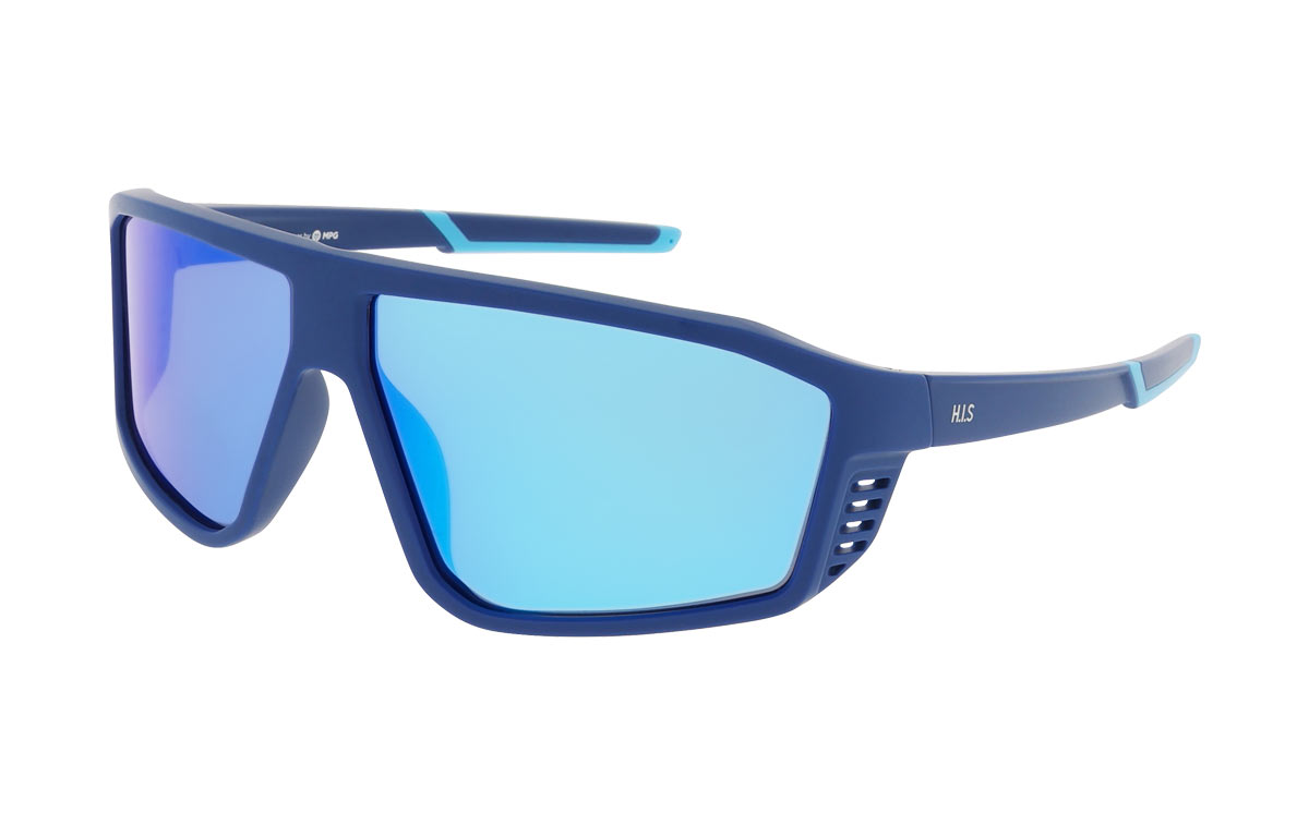 Picture of HPS67101-3