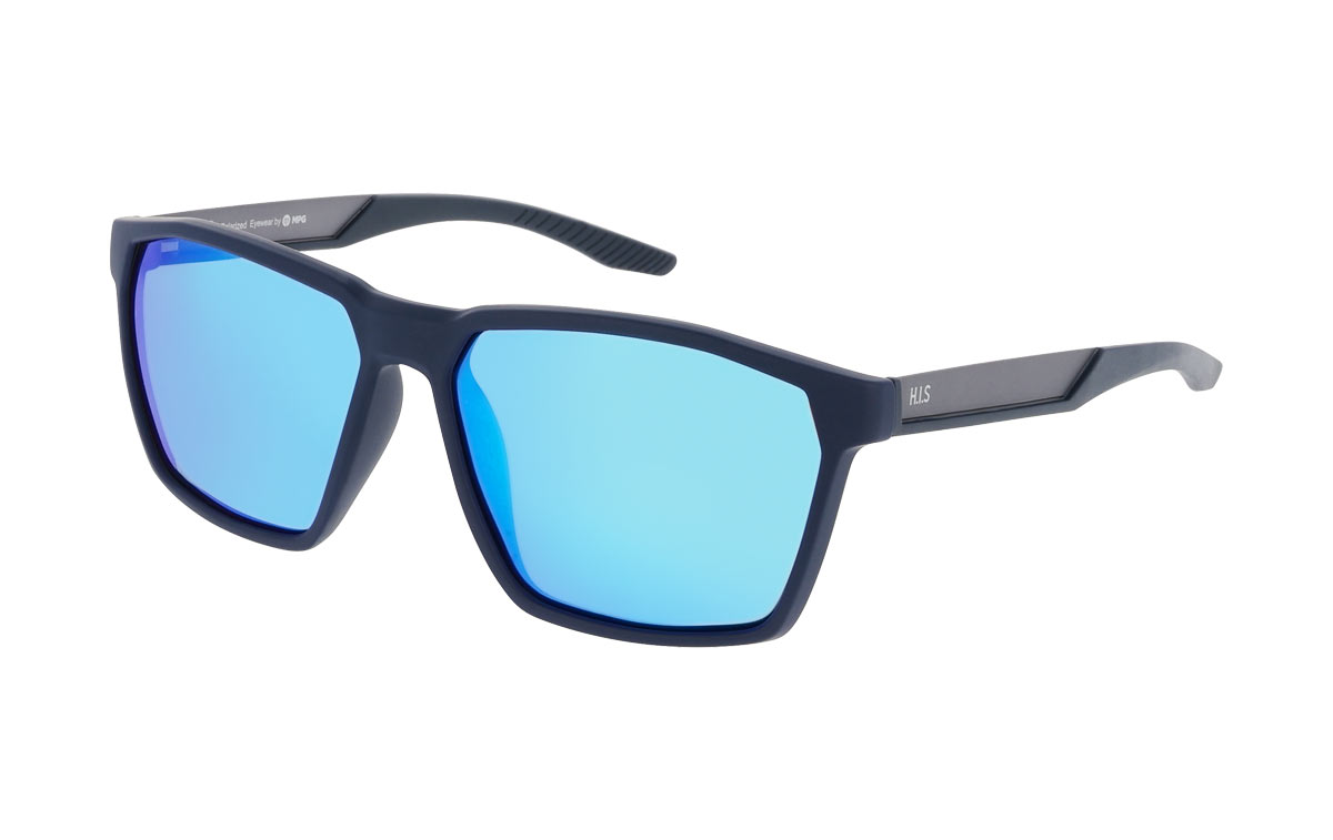 Picture of HPS67102-1