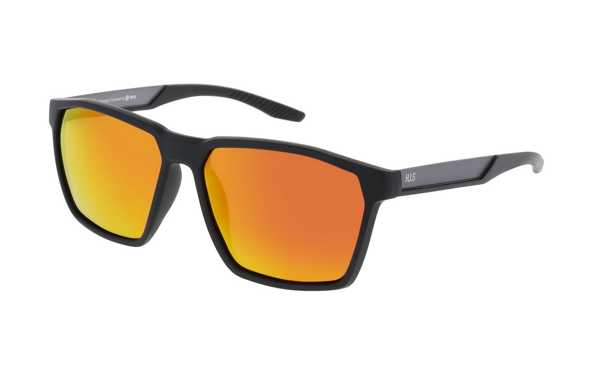 Picture of HPS67102-2