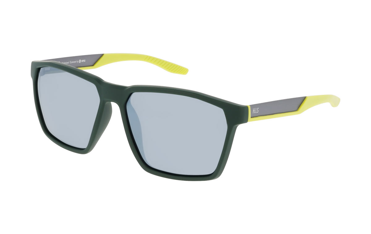 Picture of HPS67102-3