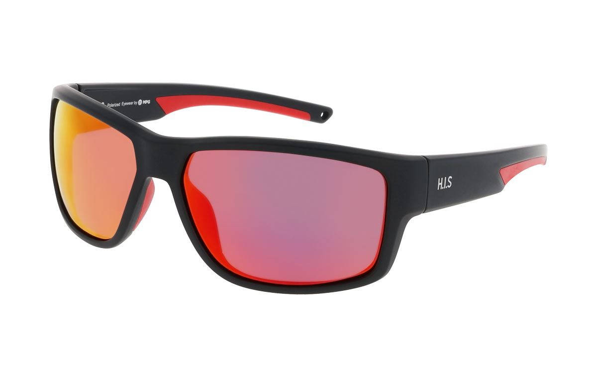 Picture of HPS67103-1