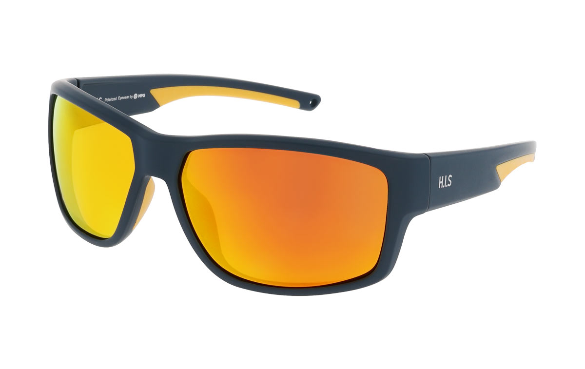 Picture of HPS67103-2