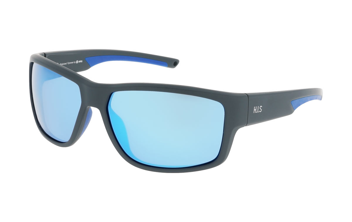 Picture of HPS67103-3