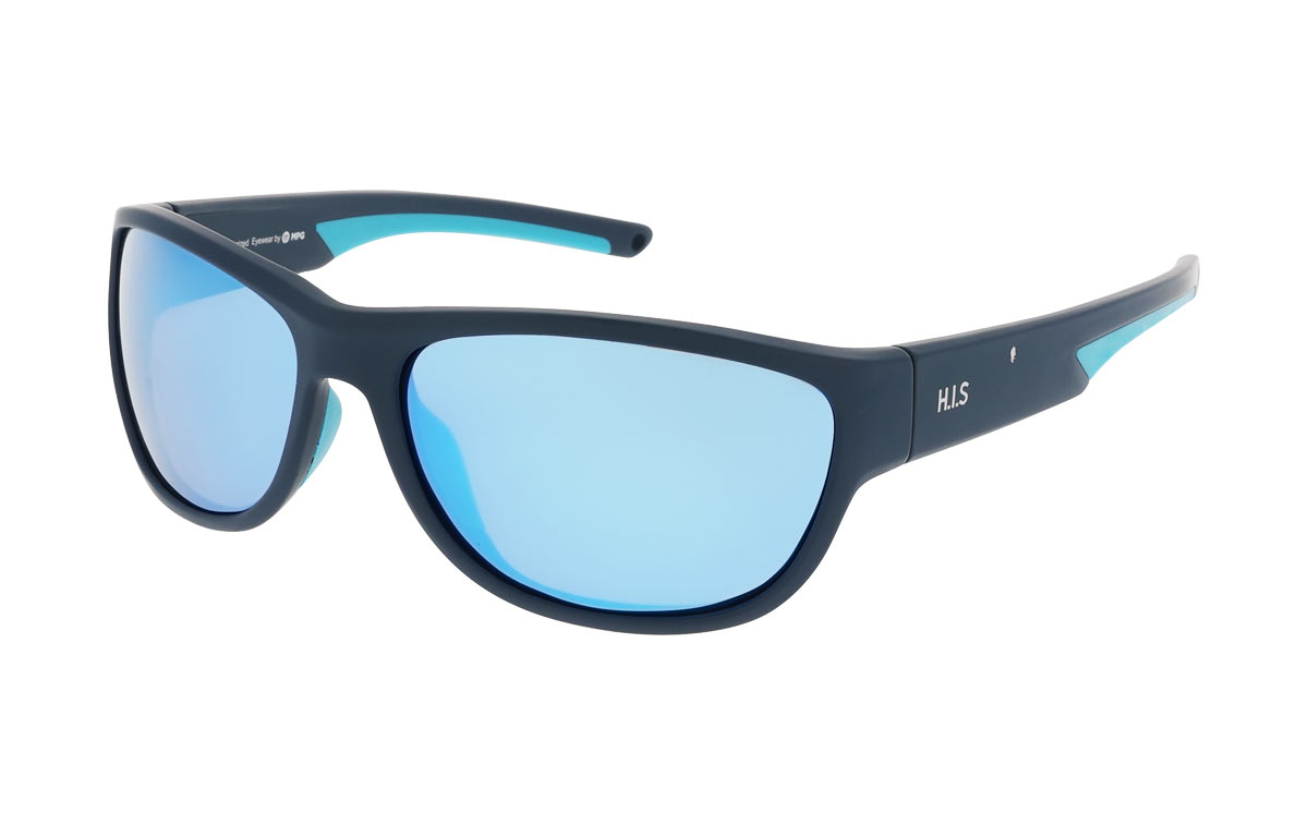 Picture of HPS67104-2