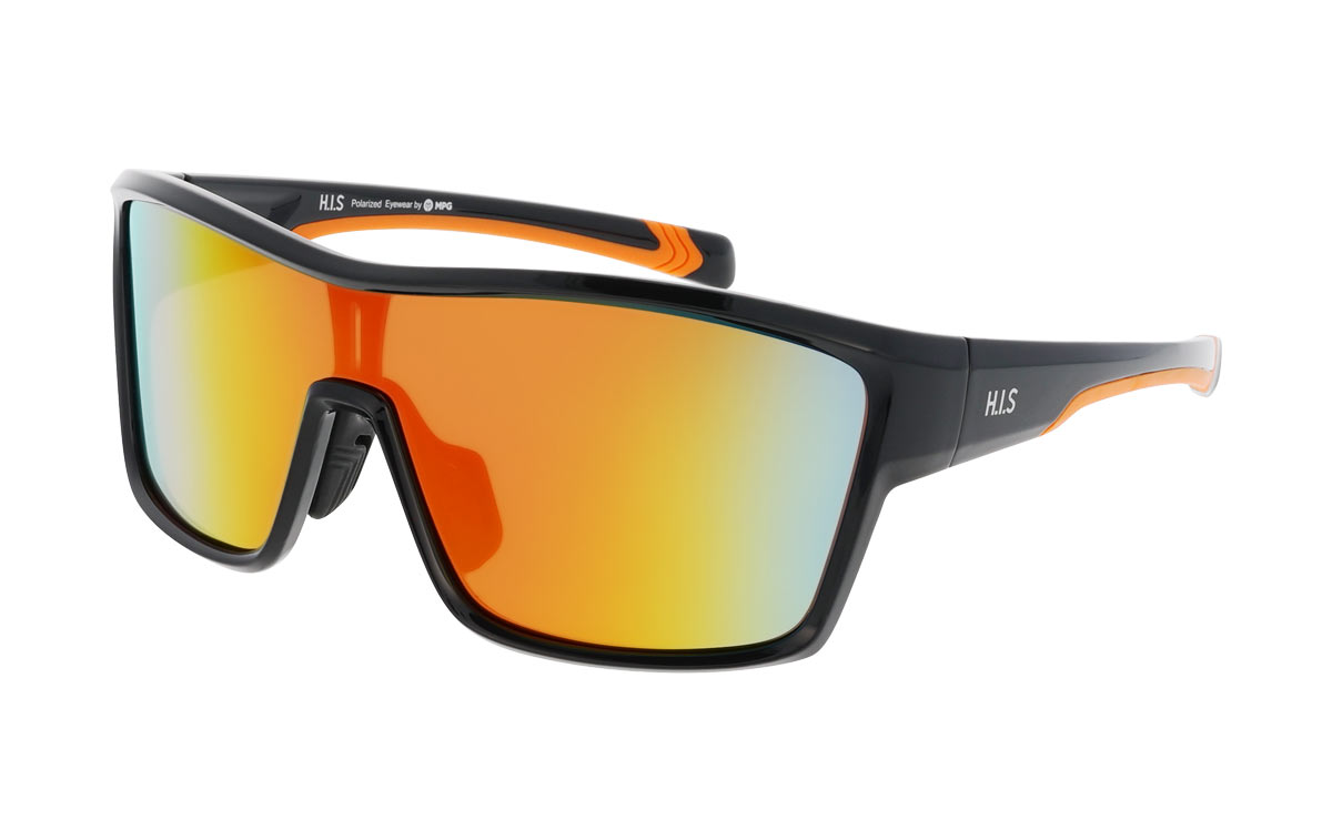 Picture of HPS67105-1