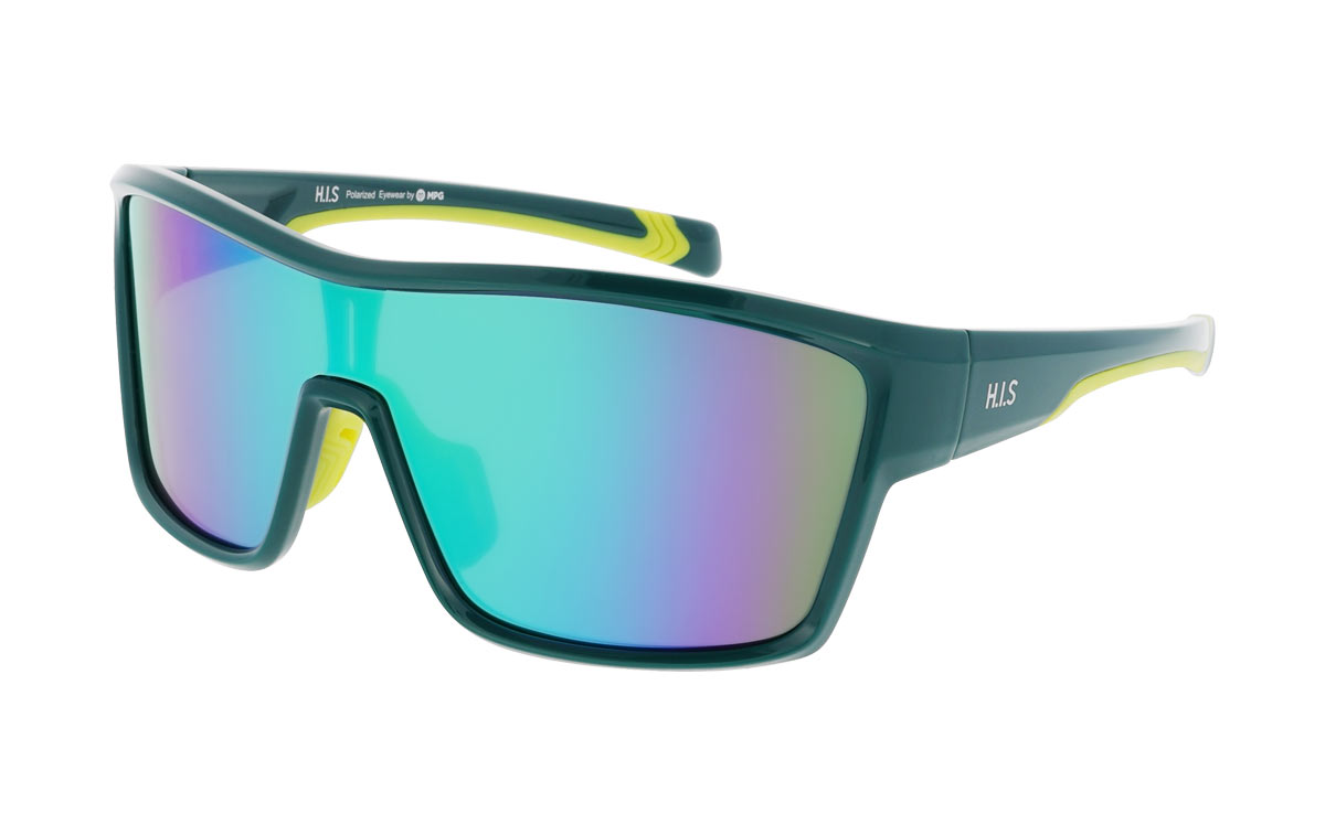 Picture of HPS67105-3