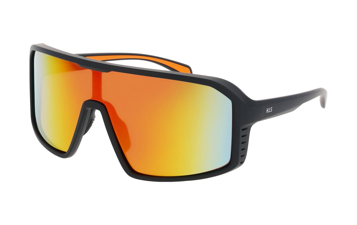 Picture of HPS67106-1