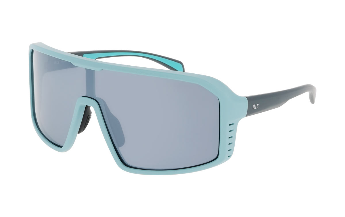 Picture of HPS67106-2