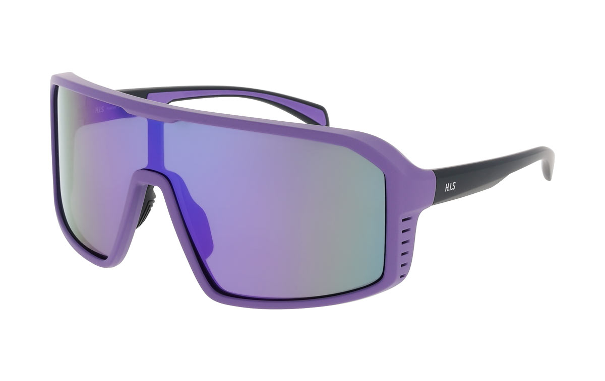 Picture of HPS67106-3