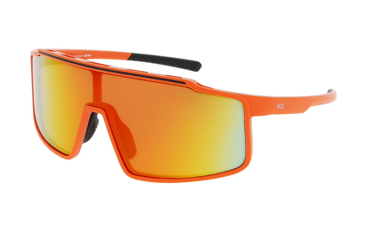 Picture of HPS67107-2