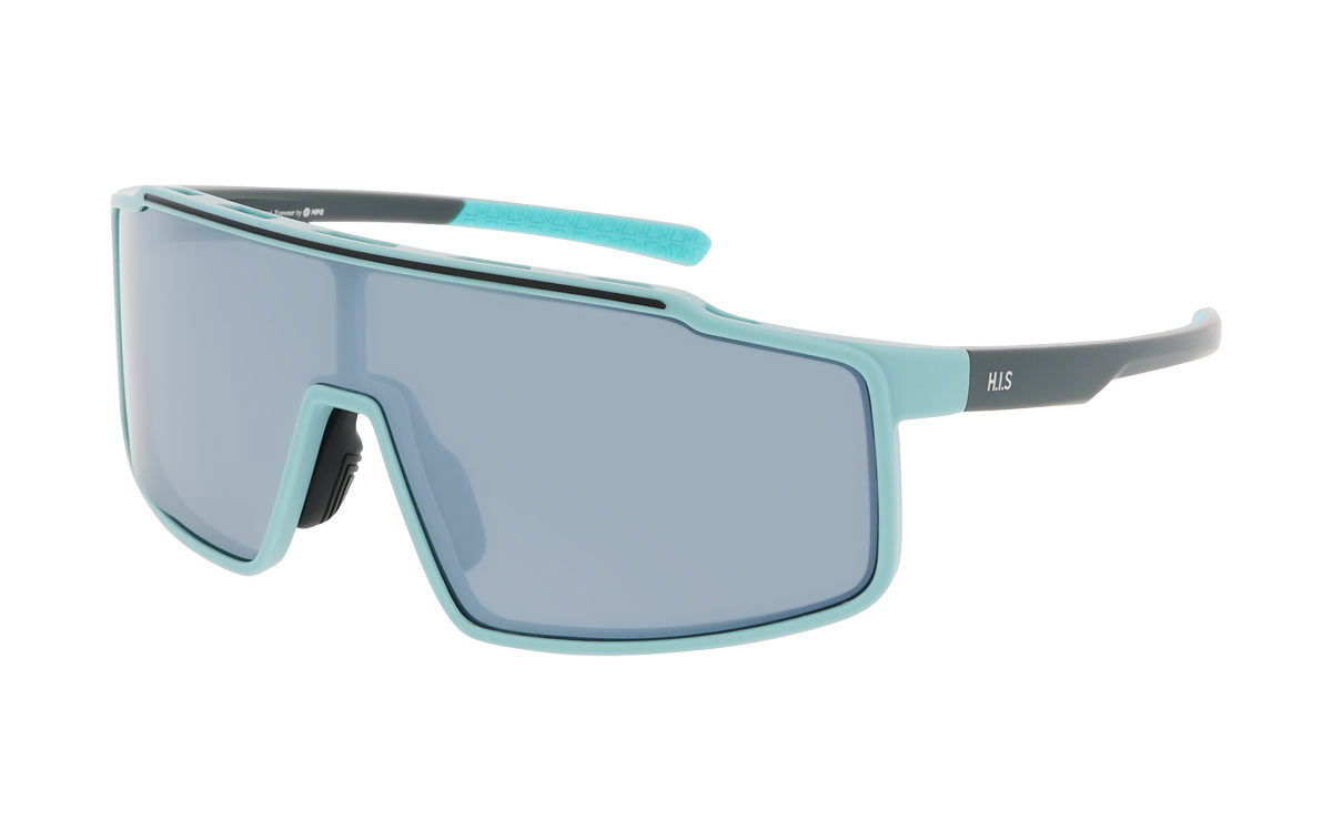 Picture of HPS67107-3