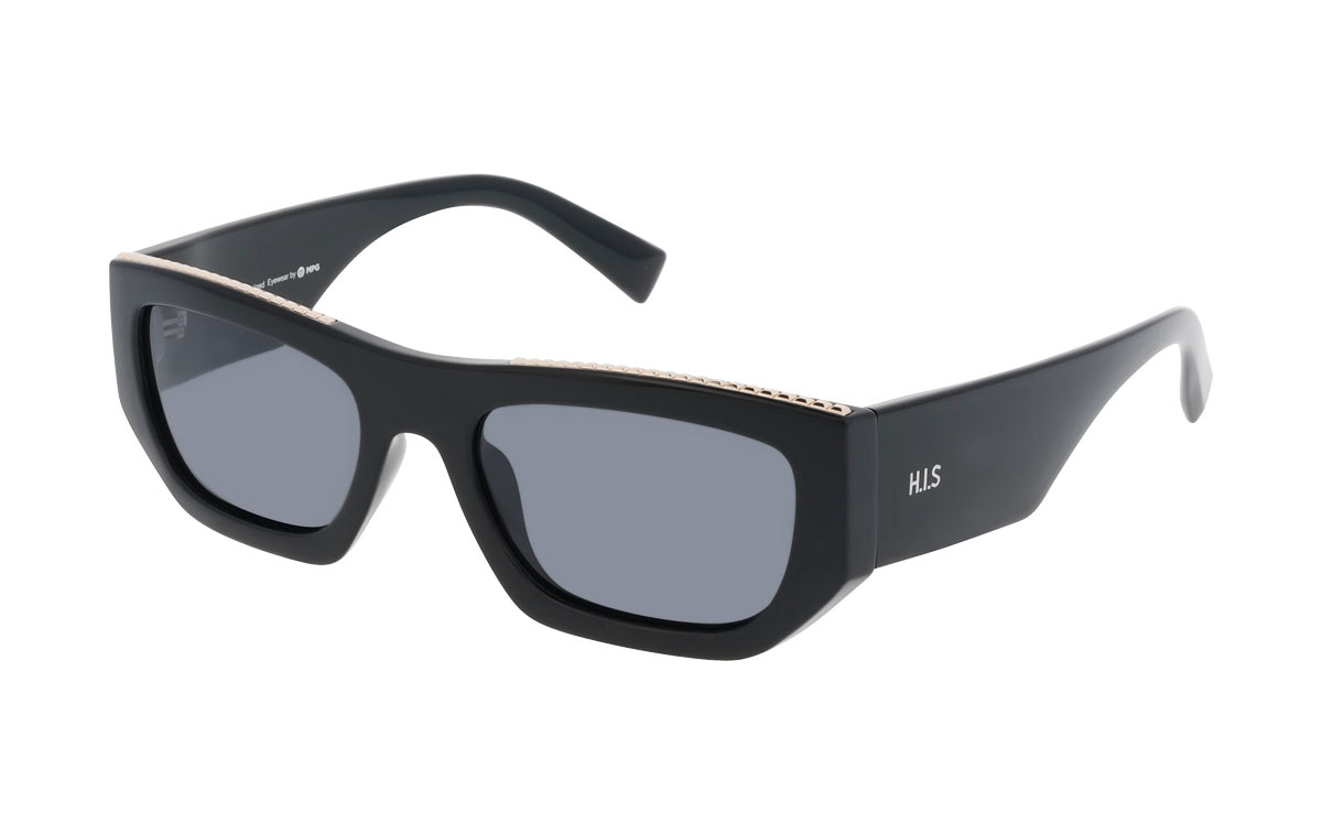 Picture of HPS68100-1