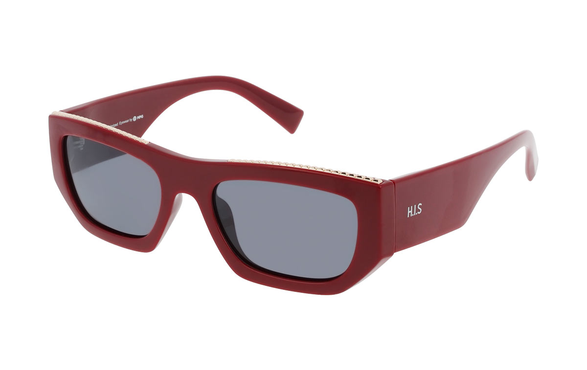 Picture of HPS68100-2